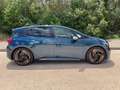 CUPRA Born Born Launch Edition 150kW 62kwh Launch Edition Azul - thumbnail 2