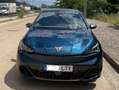 CUPRA Born Born Launch Edition 150kW 62kwh Launch Edition Azul - thumbnail 4