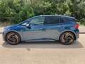 CUPRA Born Born Launch Edition 150kW 62kwh Launch Edition Azul - thumbnail 1