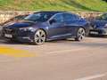 Opel Insignia Grand Sport 2.0 BiTurbo D 4x4 Automatik Exclusive Blau - thumbnail 1