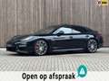 Porsche Panamera 4.8 GTS / PDLS+ / ACC / Sportuitlaat / 441PK Zwart - thumbnail 1