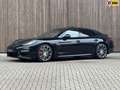 Porsche Panamera 4.8 GTS / PDLS+ / ACC / Sportuitlaat / 441PK Zwart - thumbnail 1