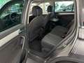 Volkswagen Tiguan 2,0TDI CL *NAVI*ACC*Sitzheizung*Getönte Scheibe... Grau - thumbnail 13