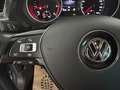 Volkswagen Tiguan 2,0TDI CL *NAVI*ACC*Sitzheizung*Getönte Scheibe... Grau - thumbnail 33