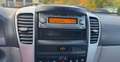 Kia Sorento 2.5 CRDI Shilton 140ch H-Matic Gris - thumbnail 15