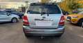 Kia Sorento 2.5 CRDI Shilton 140ch H-Matic Gris - thumbnail 5
