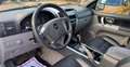 Kia Sorento 2.5 CRDI Shilton 140ch H-Matic Gris - thumbnail 11