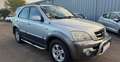 Kia Sorento 2.5 CRDI Shilton 140ch H-Matic Gris - thumbnail 3