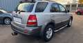 Kia Sorento 2.5 CRDI Shilton 140ch H-Matic Gris - thumbnail 6