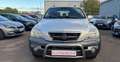 Kia Sorento 2.5 CRDI Shilton 140ch H-Matic Gris - thumbnail 2
