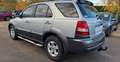 Kia Sorento 2.5 CRDI Shilton 140ch H-Matic Gris - thumbnail 4