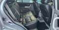 Kia Sorento 2.5 CRDI Shilton 140ch H-Matic Gris - thumbnail 9