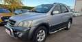Kia Sorento 2.5 CRDI Shilton 140ch H-Matic Gris - thumbnail 1