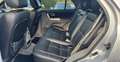 Kia Sorento 2.5 CRDI Shilton 140ch H-Matic Gris - thumbnail 10