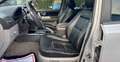 Kia Sorento 2.5 CRDI Shilton 140ch H-Matic Gris - thumbnail 12