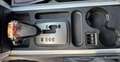 Kia Sorento 2.5 CRDI Shilton 140ch H-Matic Gris - thumbnail 16