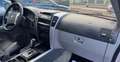 Kia Sorento 2.5 CRDI Shilton 140ch H-Matic Gris - thumbnail 7