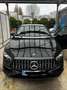 Mercedes-Benz A 180 Classe d 7G-DCT Business Line Noir - thumbnail 3