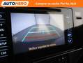 Toyota Auris hybrid 140H Advance Azul - thumbnail 22