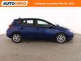 Toyota Auris hybrid 140H Advance Azul - thumbnail 7