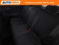 Toyota Auris hybrid 140H Advance Azul - thumbnail 15
