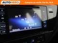 Toyota Auris hybrid 140H Advance Azul - thumbnail 20
