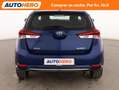 Toyota Auris hybrid 140H Advance Azul - thumbnail 5