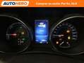 Toyota Auris hybrid 140H Advance Azul - thumbnail 24