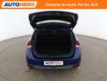 Toyota Auris hybrid 140H Advance Azul - thumbnail 17