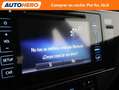 Toyota Auris hybrid 140H Advance Azul - thumbnail 21