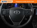 Toyota Auris hybrid 140H Advance Azul - thumbnail 23