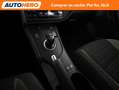 Toyota Auris hybrid 140H Advance Azul - thumbnail 28