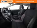 Toyota Auris hybrid 140H Advance Azul - thumbnail 11