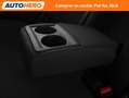 Toyota Auris hybrid 140H Advance Azul - thumbnail 32