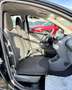 Peugeot 107 1.0 12v Access (desir) 5p NEOPATENTATI Schwarz - thumbnail 11