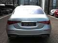 Mercedes-Benz S 580 e lang AMG Night Panorama Multikontursitze Argent - thumbnail 4