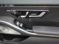 Mercedes-Benz S 580 e lang AMG Night Panorama Multikontursitze Argent - thumbnail 23