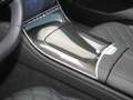 Mercedes-Benz S 580 e lang AMG Night Panorama Multikontursitze Argent - thumbnail 15