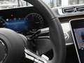 Mercedes-Benz S 580 e lang AMG Night Panorama Multikontursitze Argent - thumbnail 10