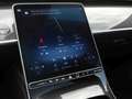 Mercedes-Benz S 580 e lang AMG Night Panorama Multikontursitze Argent - thumbnail 13