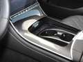 Mercedes-Benz S 580 e lang AMG Night Panorama Multikontursitze Argent - thumbnail 25