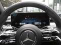 Mercedes-Benz S 580 e lang AMG Night Panorama Multikontursitze Argent - thumbnail 19