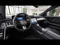 Mercedes-Benz S 580 e lang AMG Night Panorama Multikontursitze Zilver - thumbnail 2
