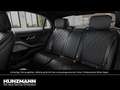 Mercedes-Benz S 580 e lang AMG Night Panorama Multikontursitze Silber - thumbnail 4