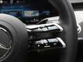 Mercedes-Benz S 580 e lang AMG Night Panorama Multikontursitze Argent - thumbnail 18