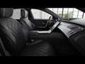 Mercedes-Benz S 580 e lang AMG Night Panorama Multikontursitze Zilver - thumbnail 5