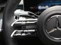 Mercedes-Benz S 580 e lang AMG Night Panorama Multikontursitze Argent - thumbnail 26