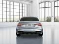 Mercedes-Benz S 580 e lang AMG Night Panorama Multikontursitze Zilver - thumbnail 8