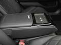 Mercedes-Benz S 580 e lang AMG Night Panorama Multikontursitze Argent - thumbnail 22
