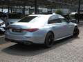 Mercedes-Benz S 580 e lang AMG Night Panorama Multikontursitze Argent - thumbnail 3